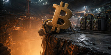 Bitcoin’s broken production cost floor is splitting miners into survivors and sellers