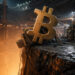 Bitcoin’s broken production cost floor is splitting miners into survivors and sellers
