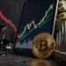 Bitcoin price rebounds to $65K as oil falls, but US market data still blocks the all-clear