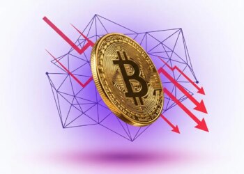 Bitcoin Slumps to $71,500 as Geopolitical Tensions Trigger $400M+ in Liquidations