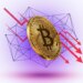 Bitcoin Slumps to $71,500 as Geopolitical Tensions Trigger $400M+ in Liquidations