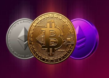 Bitcoin News: BTC Price Stalls at $67K While ETH and SOL Lead the Bounce