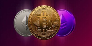 Bitcoin News: BTC Price Stalls at $67K While ETH and SOL Lead the Bounce