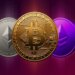 Bitcoin News: BTC Price Stalls at $67K While ETH and SOL Lead the Bounce