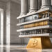 From reinsurance to structured credit: The financial products you didn’t know Bitcoin was powering