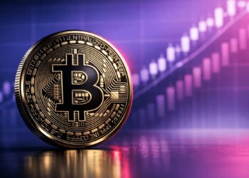 Trump Says an Iran Deal Is “Almost Complete” and Bitcoin Jumped 5% On That News, Here Is Why