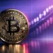 Trump Says an Iran Deal Is “Almost Complete” and Bitcoin Jumped 5% On That News, Here Is Why