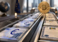 Bitcoin treasury companies in Europe struggle with shareholder cost issues
