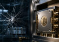 Banks are buying Bitcoin vaults, but a quantum problem may be waiting inside