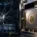 Banks are buying Bitcoin vaults, but a quantum problem may be waiting inside