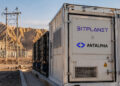 Bitplanet’s Antalpha mining deal tests whether Bitcoin treasuries can grow without constant buying