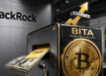 BlackRock’s new Bitcoin ETF offers monthly income, but caps gains when Bitcoin surges