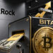 BlackRock’s new Bitcoin ETF offers monthly income, but caps gains when Bitcoin surges
