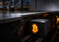 A mystery whale paid $30 million to exit BlackRock Bitcoin ETF before the market fell