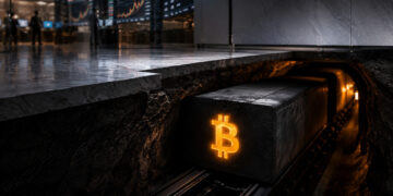 A mystery whale paid $30 million to exit BlackRock Bitcoin ETF before the market fell