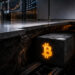A mystery whale paid $30 million to exit BlackRock Bitcoin ETF before the market fell