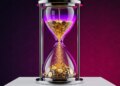 California’s DFAL Clock Is Ticking: XRP Price Hanging in the Balance