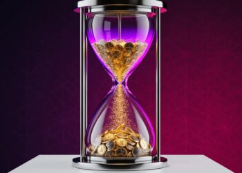 California’s DFAL Clock Is Ticking: XRP Price Hanging in the Balance