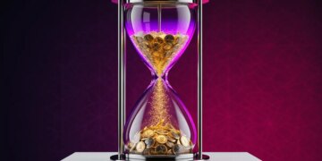 California’s DFAL Clock Is Ticking: XRP Price Hanging in the Balance