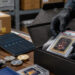 Crypto’s RWA boom finds retail demand in physical trading cards as users chase collectibles over Treasuries