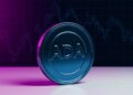 ADA Just Launched a Major Scaling Testnet And the Network Barely Noticed at $0.148