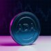 ADA Just Launched a Major Scaling Testnet And the Network Barely Noticed at $0.148