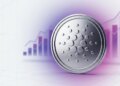 Cardano Price Prediction: ADA Active Addresses Had Grown By 14% as CME Launch 24/7 Trading