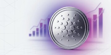 Cardano Price Prediction: ADA Active Addresses Had Grown By 14% as CME Launch 24/7 Trading
