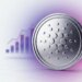 Cardano Price Prediction: ADA Active Addresses Had Grown By 14% as CME Launch 24/7 Trading