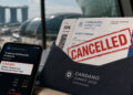 Cardano just canceled is 2026 Summit – exposing the power and risk of its governance vetos