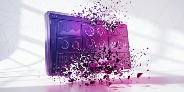 Cardano’s Most Important Analytics Platform Is Shutting Down After Losing 5 Executives in One Year