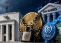 Congress blocks introduction of any CBDC in the next 4 years – but the fight over digital money is just starting