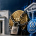 Congress blocks introduction of any CBDC in the next 4 years – but the fight over digital money is just starting