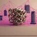 Chainlink Lands Major Banking Deal Across Europe and South Korea: Why Isn’t LINK Crypto Price Moving?