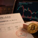 China issues $44B cash injection giving Bitcoin bulls a new signal as fear grips market