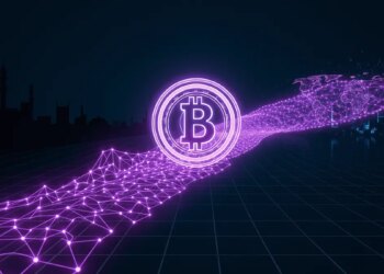 CoinEx Named as Iran Largest Crypto Sanctions Exit Route by TRM Labs