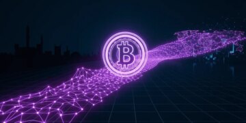 CoinEx Named as Iran Largest Crypto Sanctions Exit Route by TRM Labs