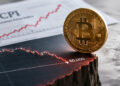 Bitcoin jumps above $62,000 after CPI report gives traders room to defend $60,000