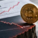 Bitcoin jumps above $62,000 after CPI report gives traders room to defend $60,000