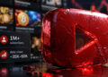 Crypto YouTube views collapse in 2026 as viewers turn off crypto channels