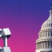 CLARITY Act July 4 Deadline Dead as Ethics and Section 604 Talks Collapse