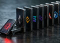 DeFi’s old hack vectors are fading – But the new risk can hit six chains at once