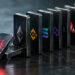 DeFi’s old hack vectors are fading – But the new risk can hit six chains at once