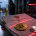 Russia creates crypto sanctions loophole, but cash-out routes remain ringfenced