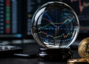 Why the options boom is changing what investors actually buy