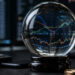 Why the options boom is changing what investors actually buy