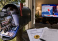 Crypto PACs are helping Senators win US primaries faster than the Senate can move the law they want