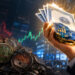 The next crypto recovery trade might be equities instead of tokens