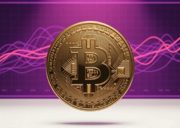 Bitcoin Network Activity Erupts After Iran Peace Deal: Is The Bottom In For BTC?