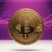 Bitcoin Network Activity Erupts After Iran Peace Deal: Is The Bottom In For BTC?
